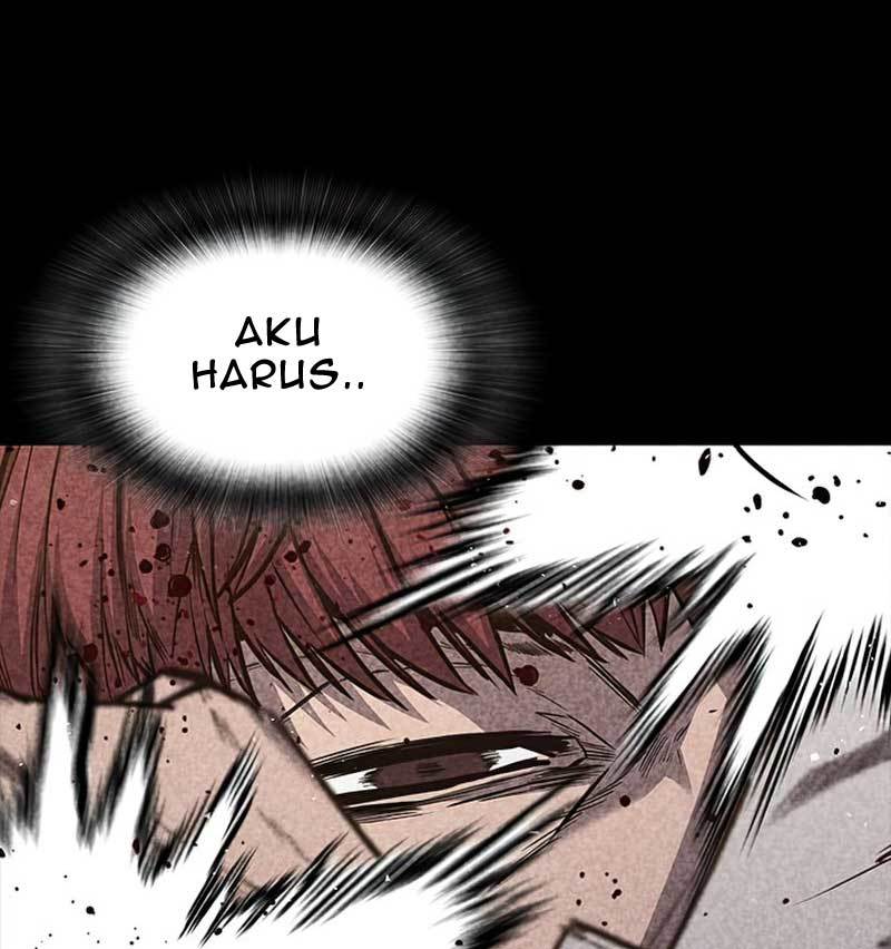 Hectopascals Chapter 31 Gambar 88