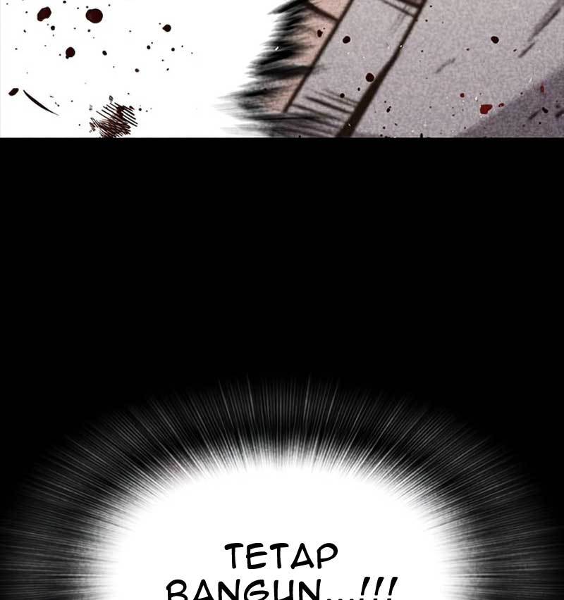 Hectopascals Chapter 31 Gambar 89
