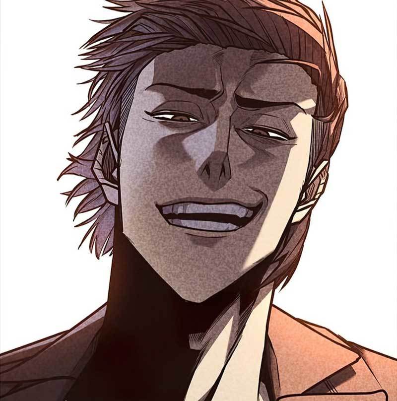 Hectopascals Chapter 31 Gambar 9