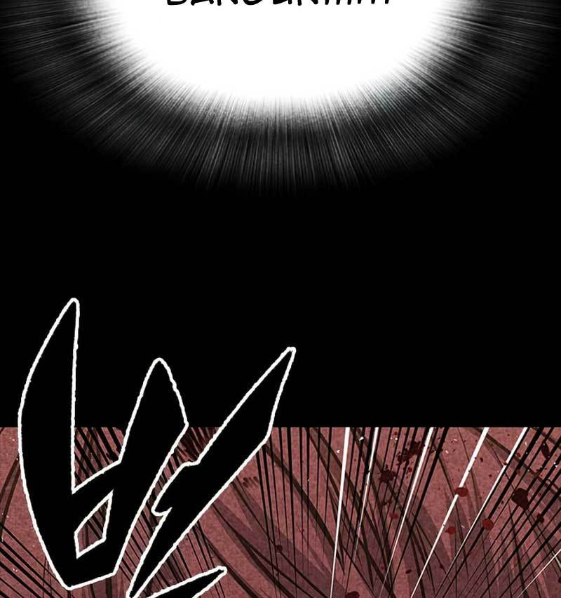 Hectopascals Chapter 31 Gambar 90