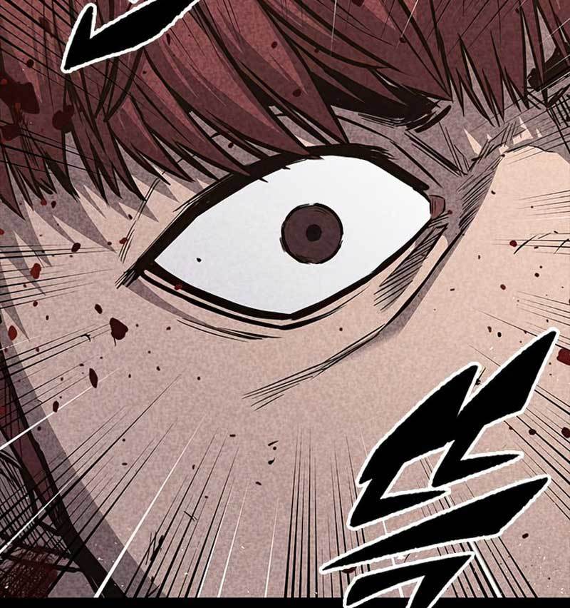 Hectopascals Chapter 31 Gambar 91