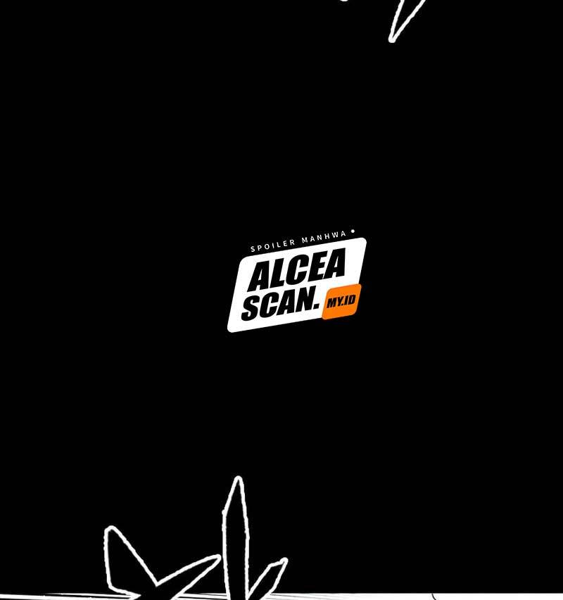 Hectopascals Chapter 31 Gambar 92