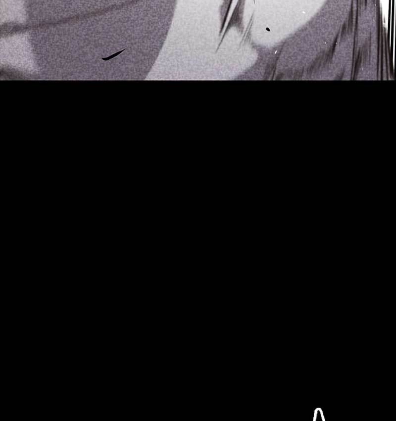 Hectopascals Chapter 31 Gambar 94