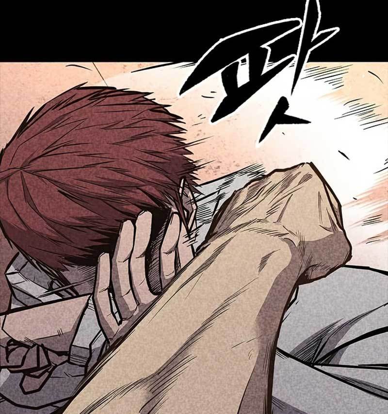 Hectopascals Chapter 31 Gambar 95