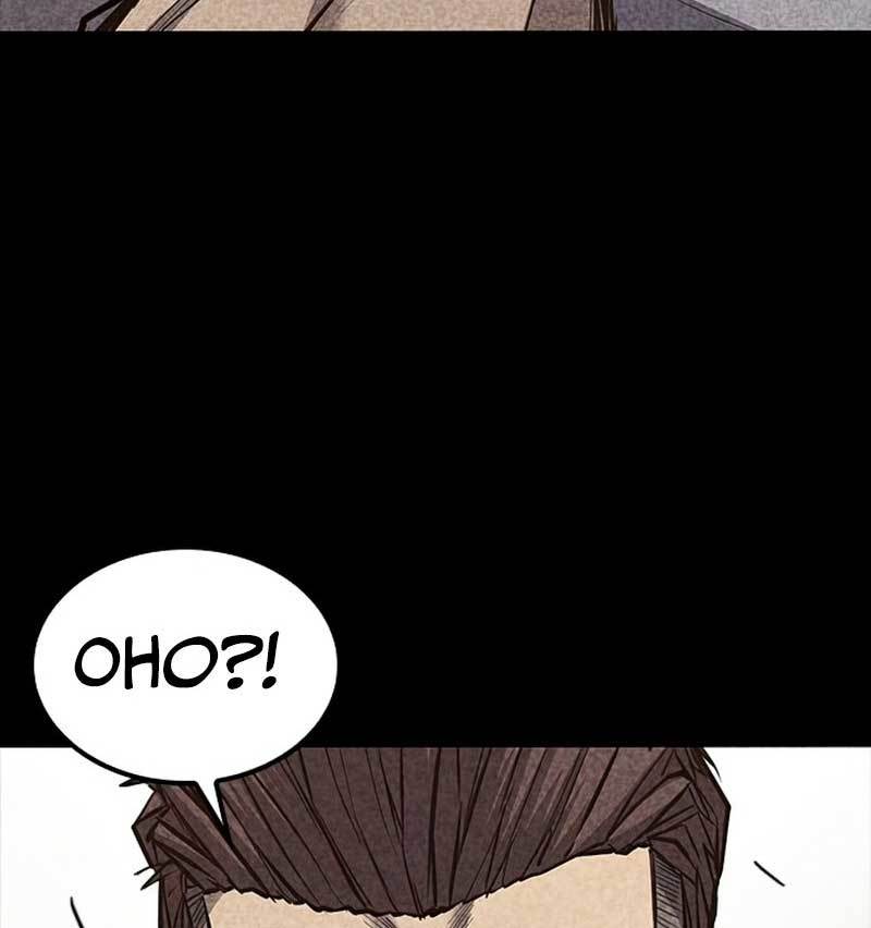 Hectopascals Chapter 31 Gambar 96