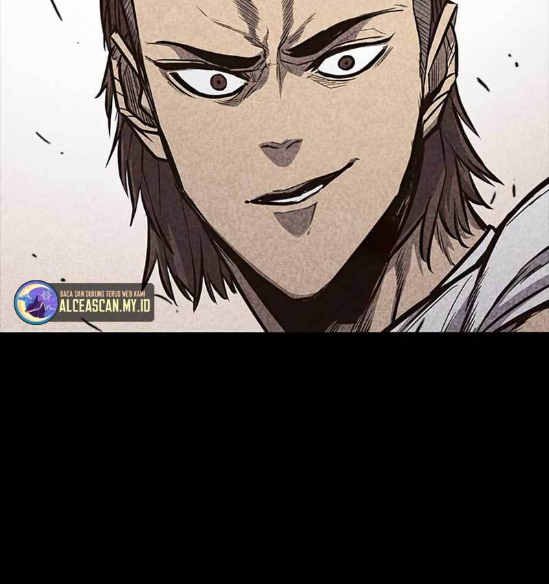 Hectopascals Chapter 31 Gambar 97