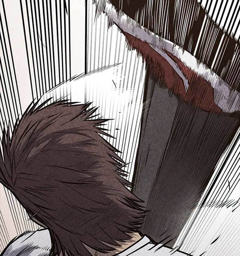 Hectopascals Chapter 31 Gambar 99