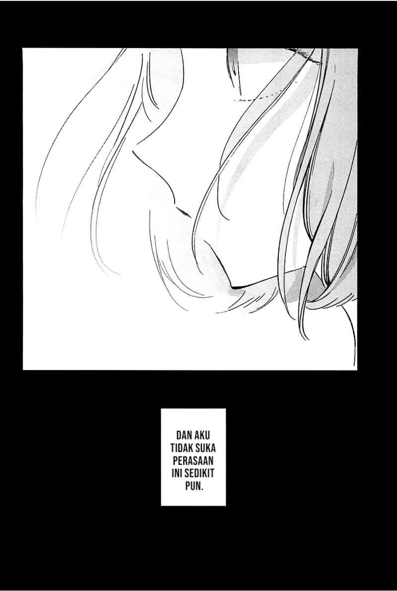 Opapagoto Chapter 14 Gambar 6