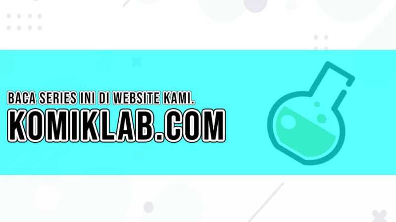 Baca  Opapagoto Chapter 13 Gambar 2