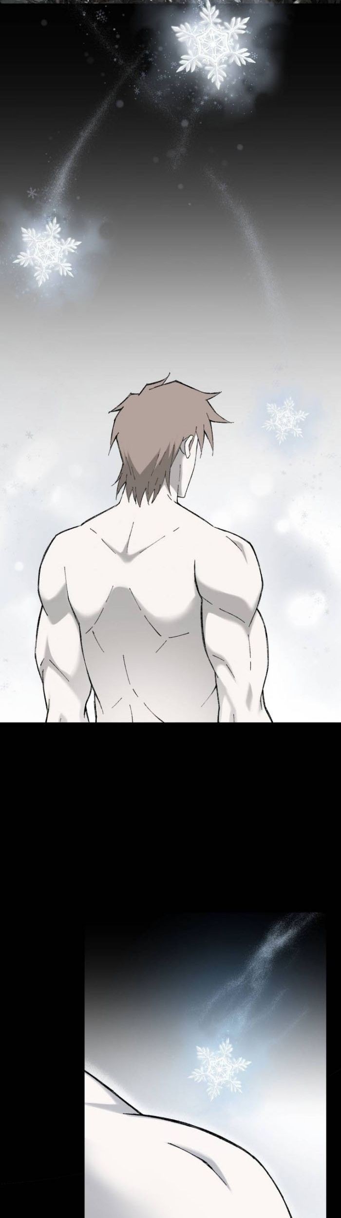 The Great Master Chapter 60 Gambar 20