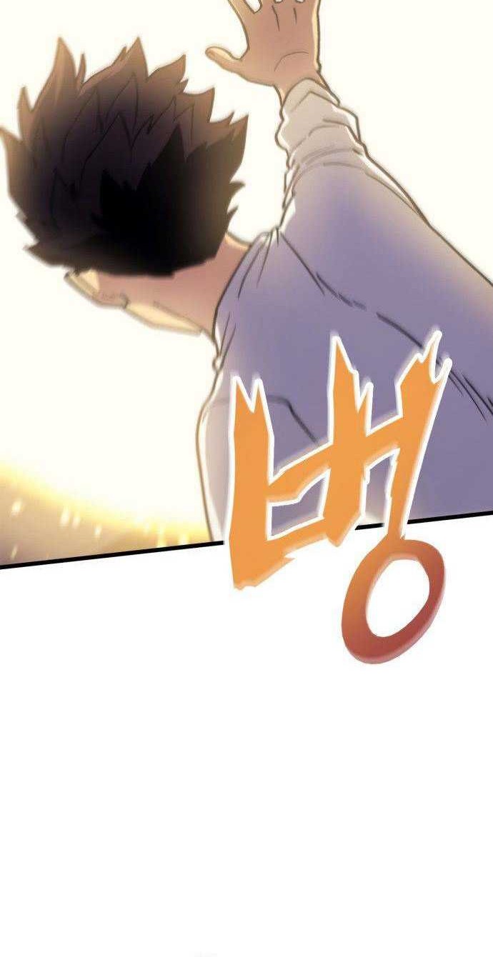 Wizard of Arsenia Chapter 55 Gambar 41