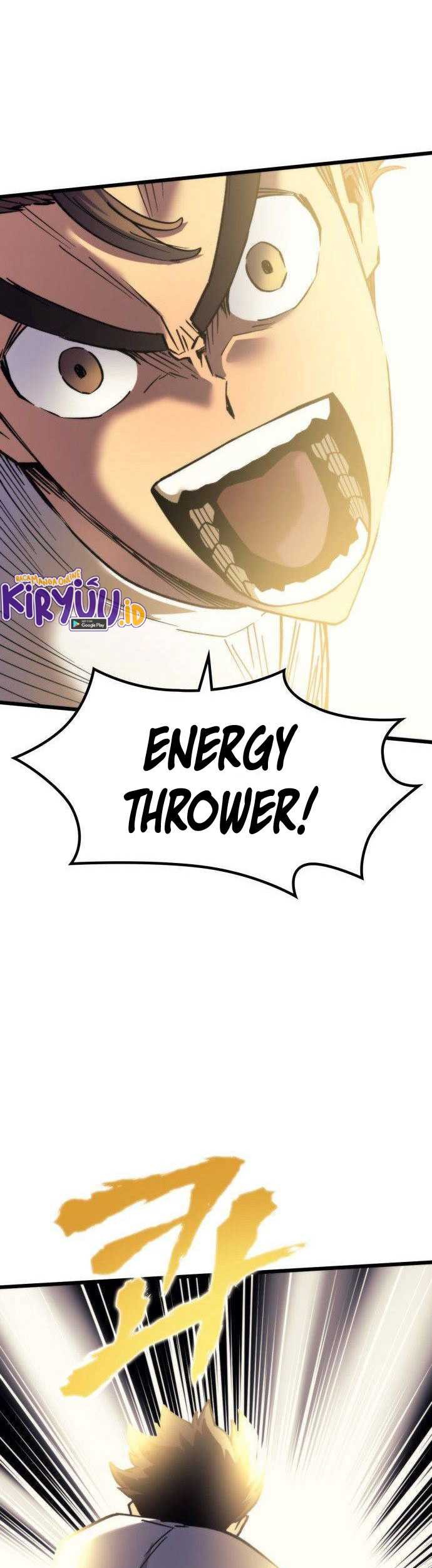Wizard of Arsenia Chapter 55 Gambar 46