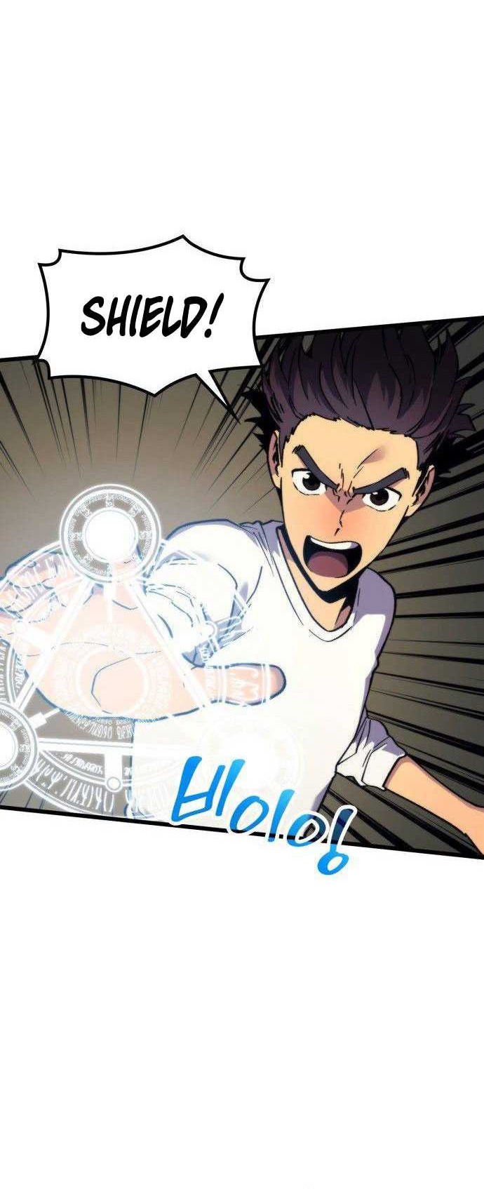 Wizard of Arsenia Chapter 55 Gambar 53