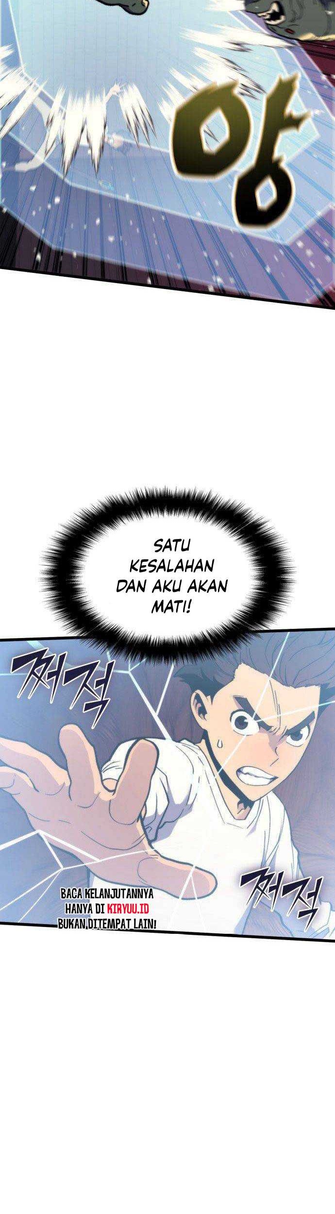 Wizard of Arsenia Chapter 55 Gambar 15