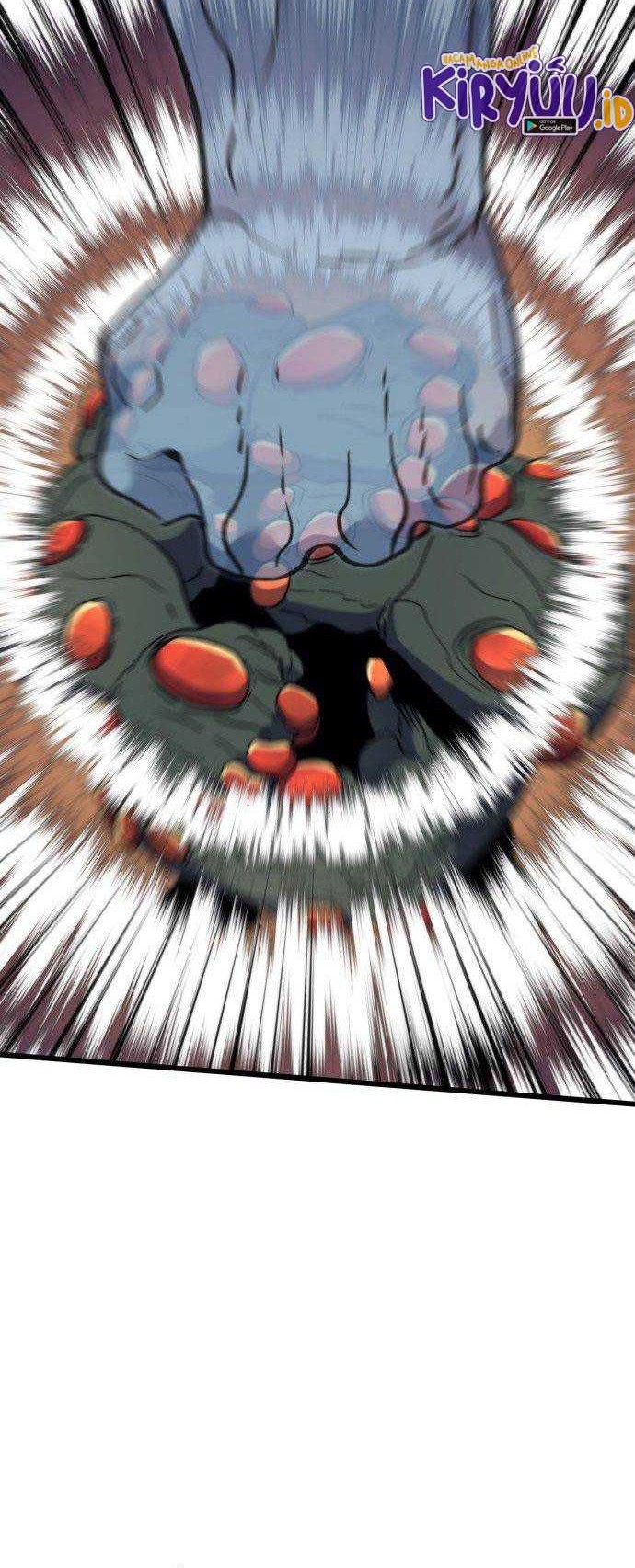 Wizard of Arsenia Chapter 55 Gambar 17