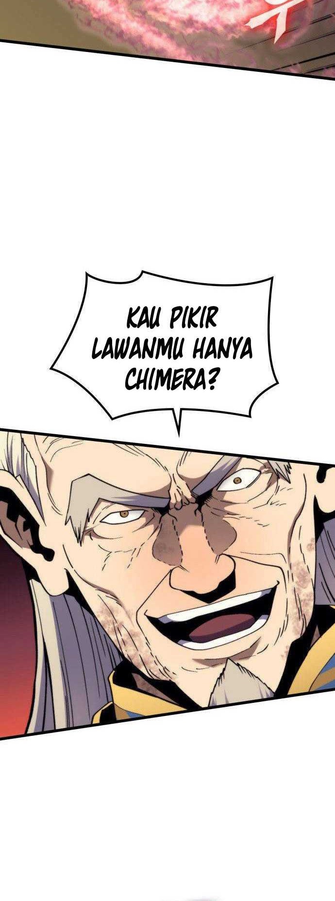 Wizard of Arsenia Chapter 55 Gambar 25