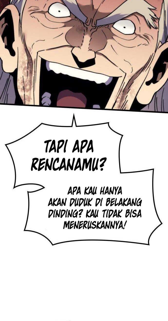 Wizard of Arsenia Chapter 55 Gambar 33