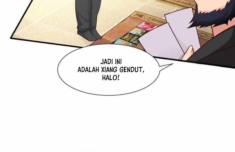 Awakening SSS-Rank Skill After A Kiss Chapter 21 Gambar 18