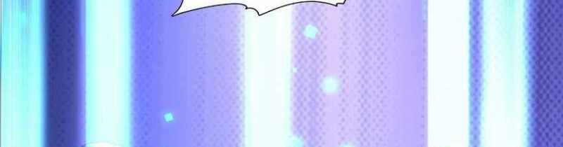 Awakening SSS-Rank Skill After A Kiss Chapter 21 Gambar 28