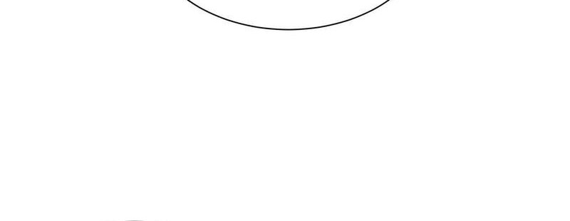 All of My Female Apprentices Want to Kill Me Chapter 07 Gambar 15