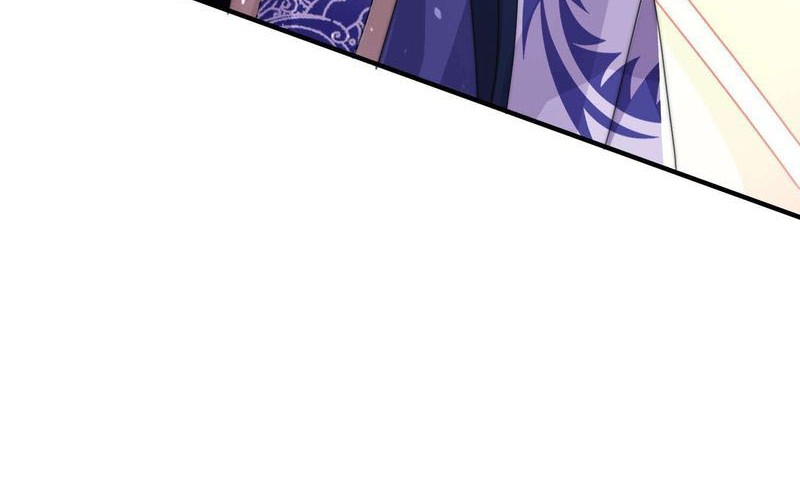 All of My Female Apprentices Want to Kill Me Chapter 07 Gambar 22