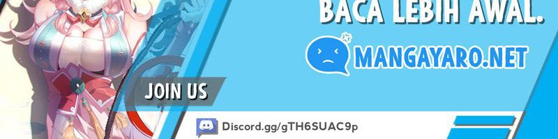 All of My Female Apprentices Want to Kill Me Chapter 07 Gambar 26