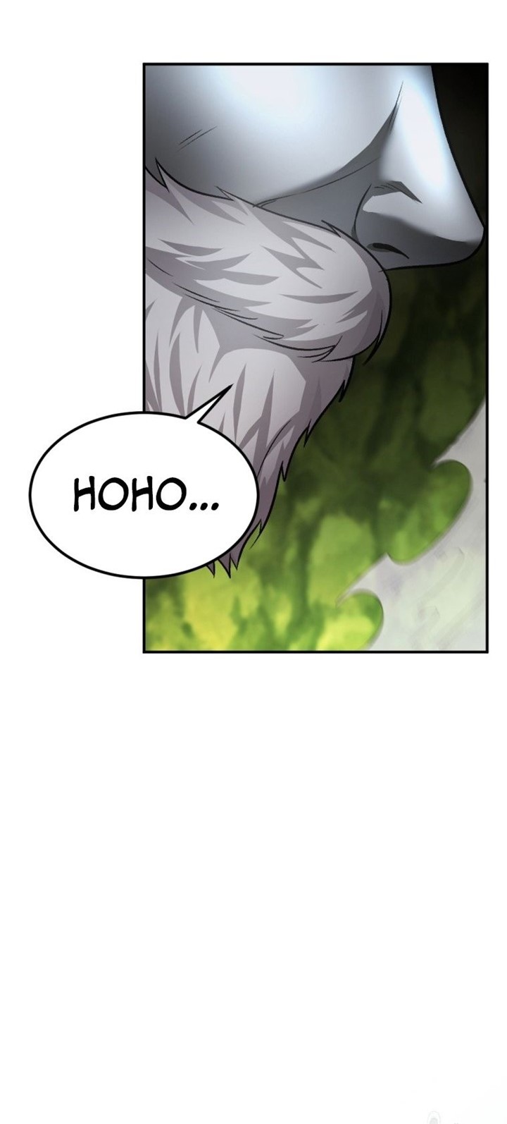 Monsters (2022) Chapter 28 Gambar 23