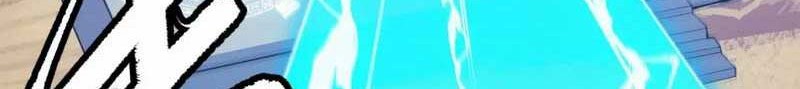 I just want to be beaten to death by everyone Chapter 144 Gambar 3