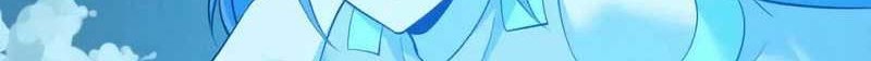 I just want to be beaten to death by everyone Chapter 144 Gambar 55