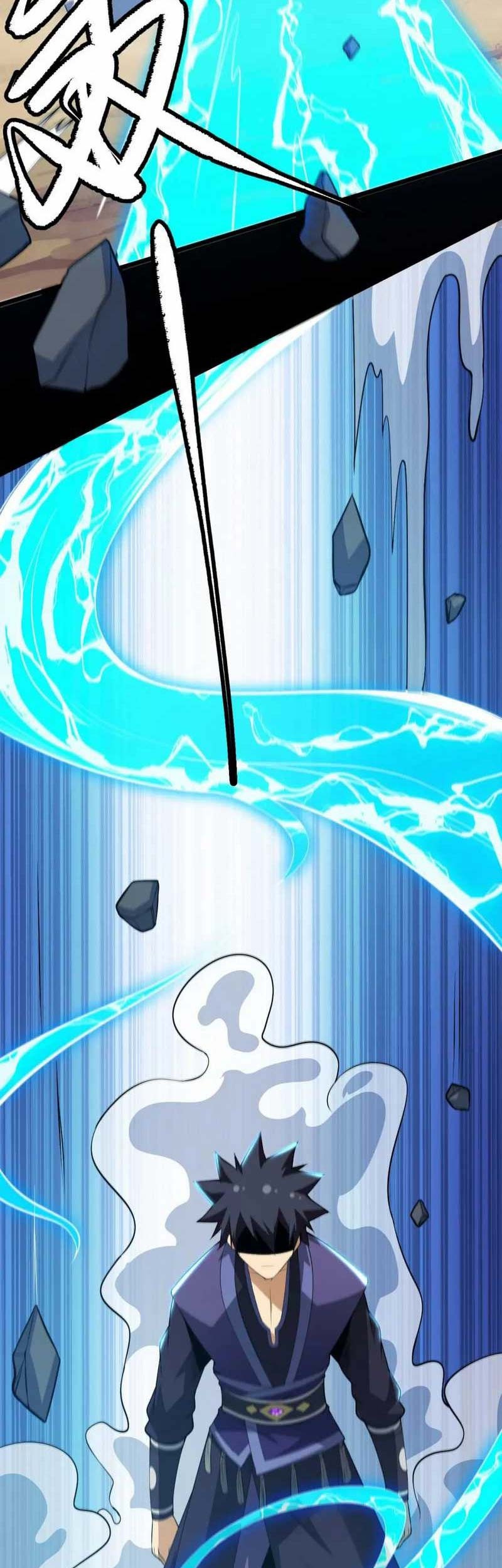 I just want to be beaten to death by everyone Chapter 144 Gambar 4