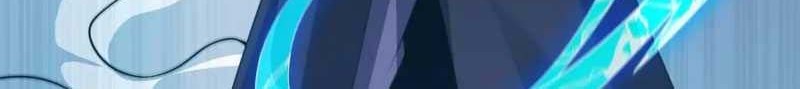 I just want to be beaten to death by everyone Chapter 144 Gambar 5