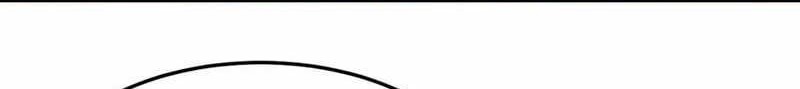 I just want to be beaten to death by everyone Chapter 144 Gambar 7
