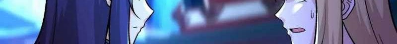I just want to be beaten to death by everyone Chapter 144 Gambar 13