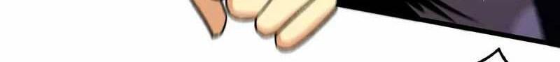 I just want to be beaten to death by everyone Chapter 144 Gambar 15