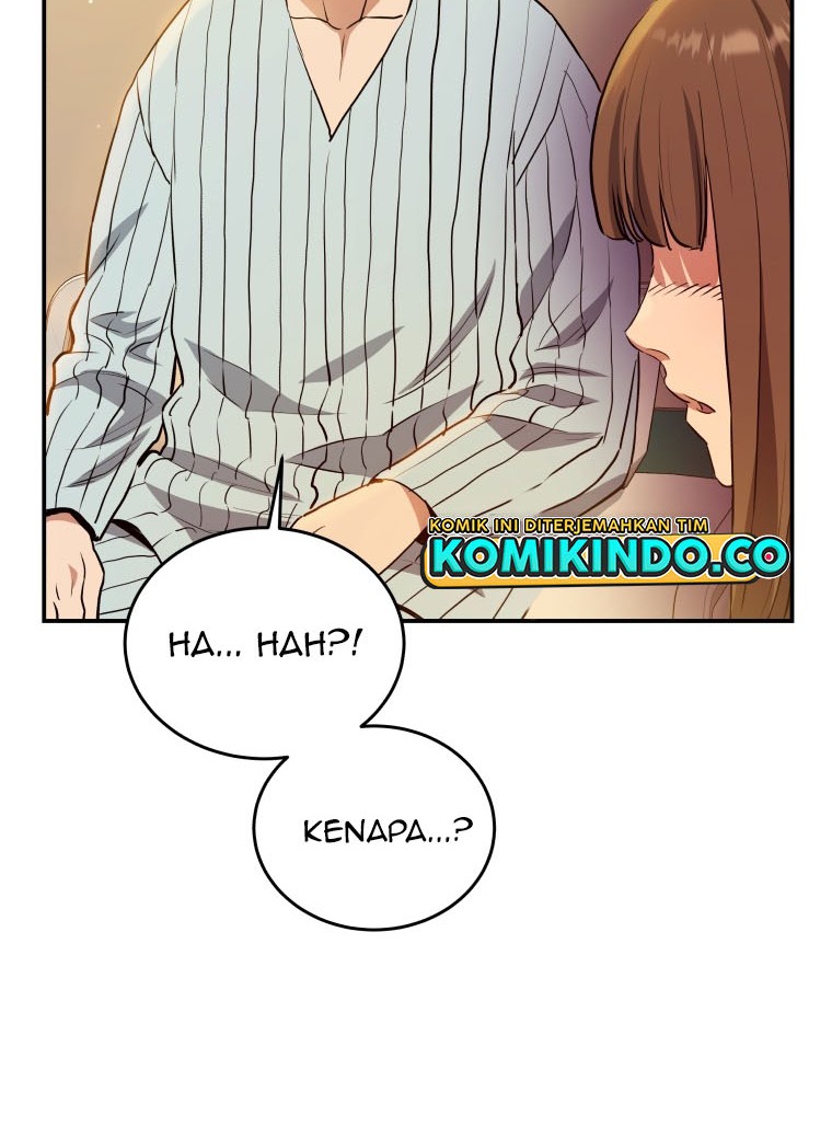 Rescue System Chapter 45 Gambar 37