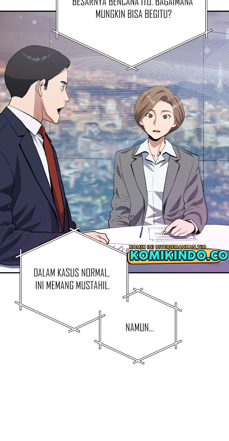 Rescue System Chapter 45 Gambar 17