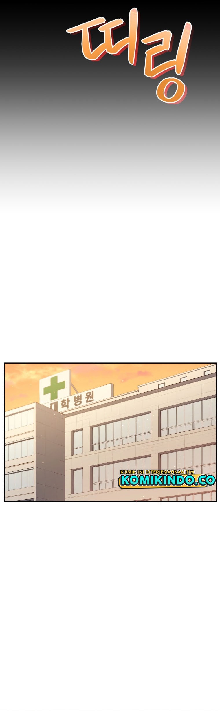 Rescue System Chapter 45 Gambar 25