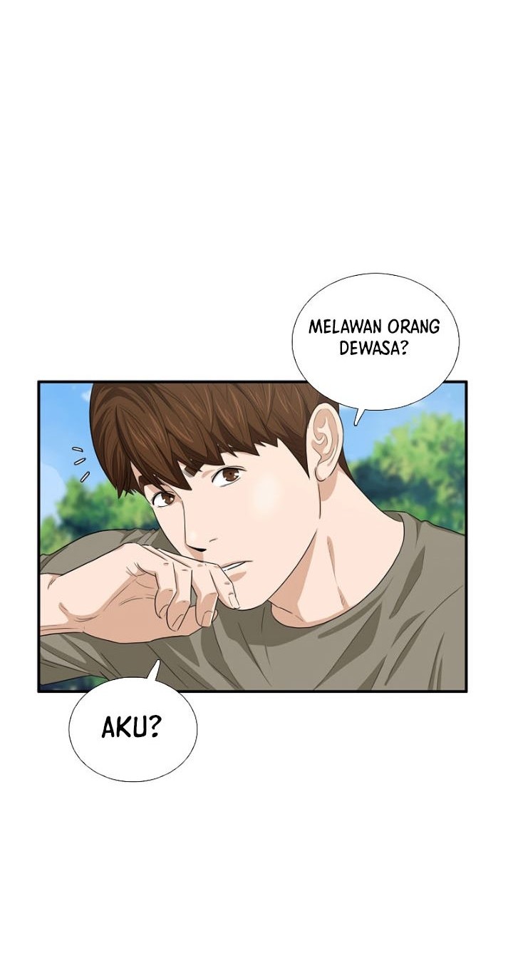 This is the Law Chapter 76 Gambar 29