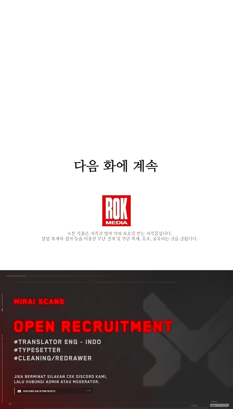 I Am Reborn As The Sword God Chapter 17 Gambar 49