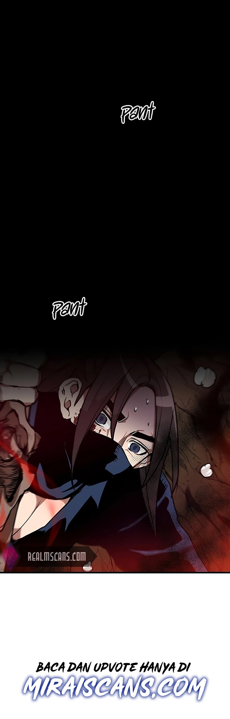 Baca  I Am Reborn As The Sword God Chapter 17 Gambar 2