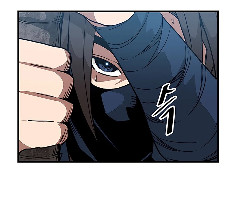 I Am Reborn As The Sword God Chapter 17 Gambar 11