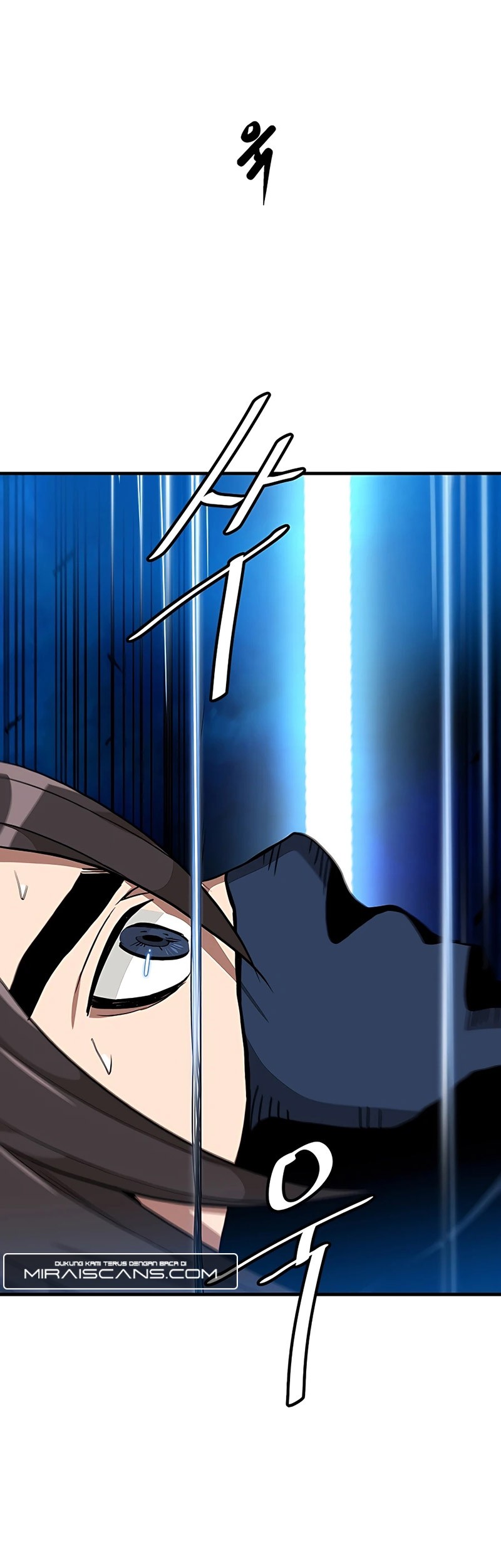 I Am Reborn As The Sword God Chapter 17 Gambar 17