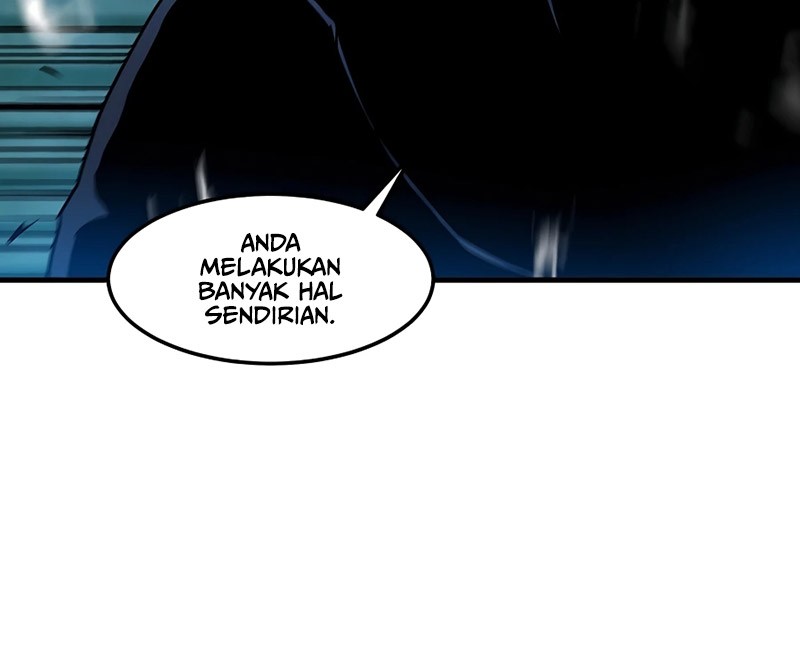 I Am Reborn As The Sword God Chapter 17 Gambar 21