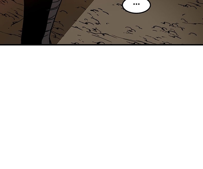 I Am Reborn As The Sword God Chapter 17 Gambar 36