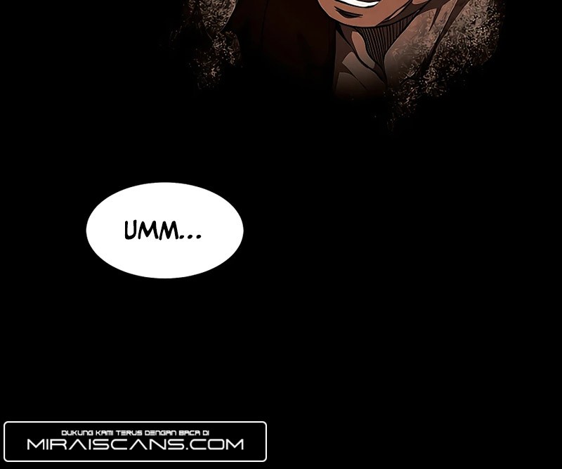 I Am Reborn As The Sword God Chapter 17 Gambar 41