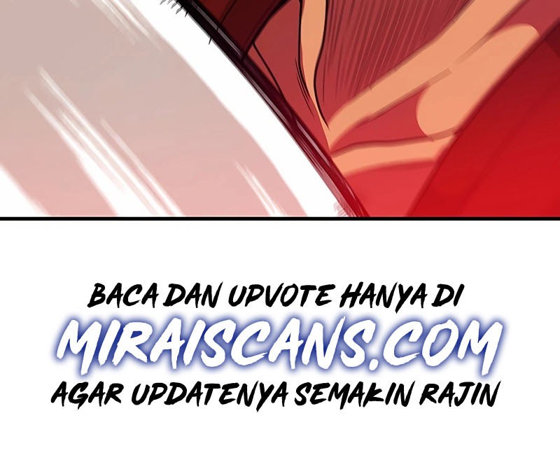 I Am Reborn As The Sword God Chapter 16 Gambar 46