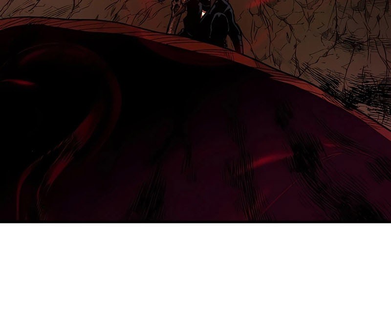 I Am Reborn As The Sword God Chapter 16 Gambar 51