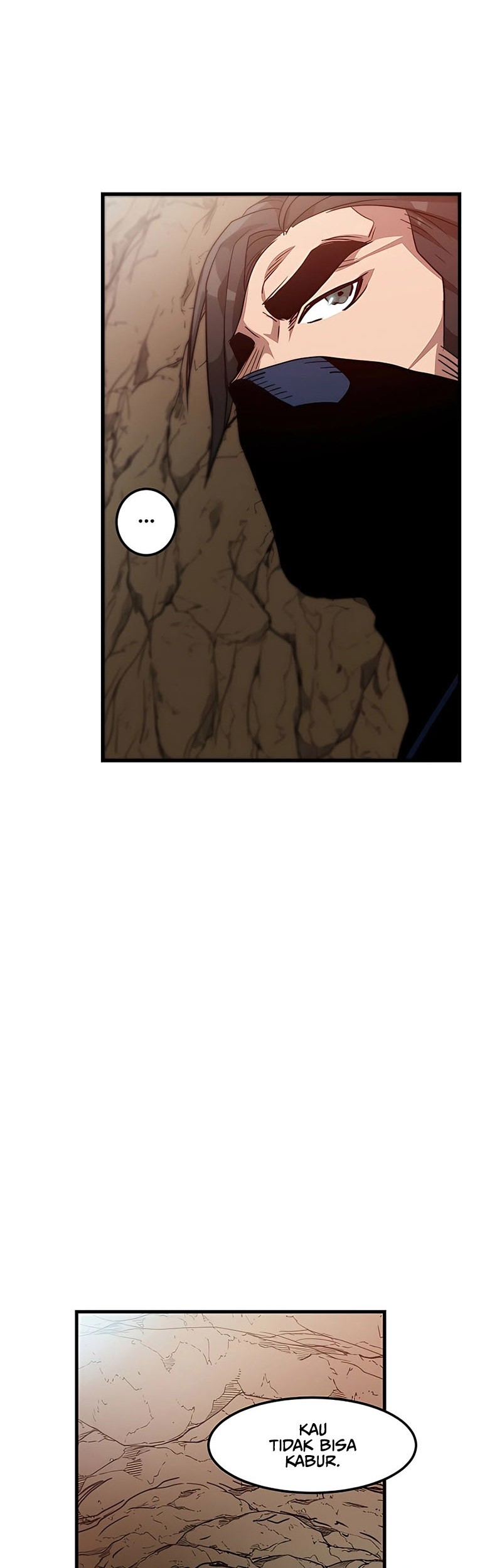 I Am Reborn As The Sword God Chapter 16 Gambar 30