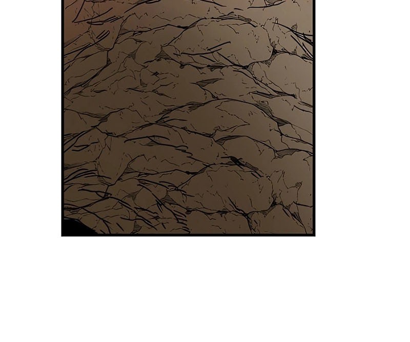 I Am Reborn As The Sword God Chapter 16 Gambar 31