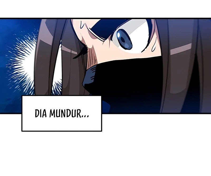 I Am Reborn As The Sword God Chapter 16 Gambar 36